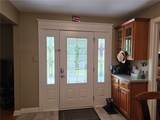 75 Clark Road - Photo 30