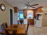 75 Clark Road - Photo 31