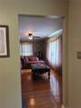 75 Clark Road - Photo 32