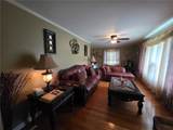 75 Clark Road - Photo 33