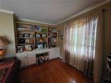 75 Clark Road - Photo 34