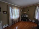75 Clark Road - Photo 35