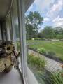 75 Clark Road - Photo 36