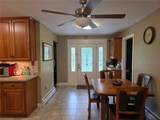 75 Clark Road - Photo 37