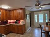 75 Clark Road - Photo 38