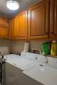 75 Clark Road - Photo 39