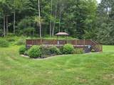 75 Clark Road - Photo 4