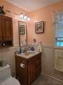 75 Clark Road - Photo 40