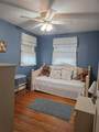 75 Clark Road - Photo 41