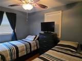 75 Clark Road - Photo 42