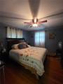75 Clark Road - Photo 43