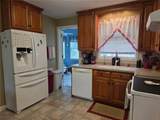 75 Clark Road - Photo 44