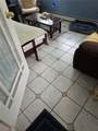 75 Clark Road - Photo 45