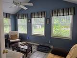75 Clark Road - Photo 46