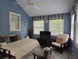 75 Clark Road - Photo 47