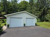 75 Clark Road - Photo 5