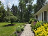 75 Clark Road - Photo 6