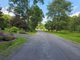 75 Clark Road - Photo 7
