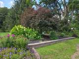 75 Clark Road - Photo 8