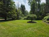 75 Clark Road - Photo 9