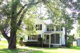 3550 Hulberton Road - Photo 1