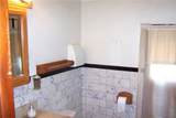 3550 Hulberton Road - Photo 10