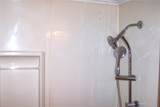 3550 Hulberton Road - Photo 11