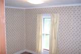 3550 Hulberton Road - Photo 12