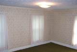 3550 Hulberton Road - Photo 13