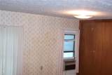 3550 Hulberton Road - Photo 14