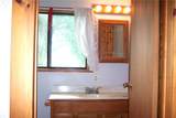 3550 Hulberton Road - Photo 15