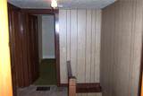 3550 Hulberton Road - Photo 16