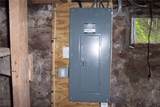 3550 Hulberton Road - Photo 18