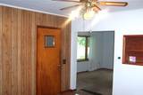 3550 Hulberton Road - Photo 19
