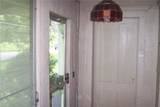 3550 Hulberton Road - Photo 20