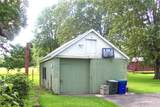 3550 Hulberton Road - Photo 21