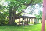 3550 Hulberton Road - Photo 22