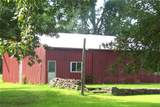 3550 Hulberton Road - Photo 23
