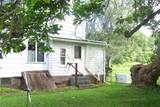 3550 Hulberton Road - Photo 24