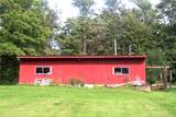 3550 Hulberton Road - Photo 26