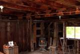 3550 Hulberton Road - Photo 27