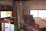 3550 Hulberton Road - Photo 28