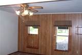 3550 Hulberton Road - Photo 3
