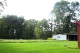 3550 Hulberton Road - Photo 34