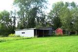 3550 Hulberton Road - Photo 35