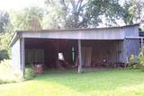 3550 Hulberton Road - Photo 36
