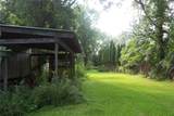 3550 Hulberton Road - Photo 37