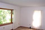 3550 Hulberton Road - Photo 4