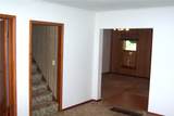 3550 Hulberton Road - Photo 5