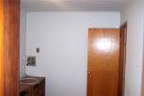 3550 Hulberton Road - Photo 6